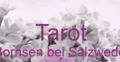 Tarot Bornsen bei Salzwedel | Top-Experten für Kartenlegen, Wahrsagen, Hellsehen, Zukunftsdeutung. Tarot Bornsen bei Salzwedel | Top-Experten für Kartenlegen, Wahrsagen, Hellsehen, Zukunftsdeutung.